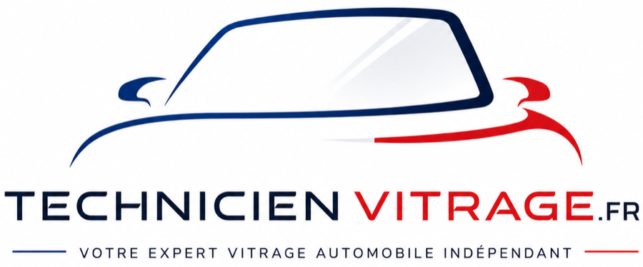 TechnicienVitrage.fr — votre expert vitrage automobile indépendant